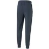 Puma Sportinės Kelnės Vyrams Rad/Cal Pants Dk Navy 673320 16