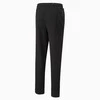 Puma Sportinės Kelnės Vyrams Rad/Cal Pants Dk Juodas 849782 01