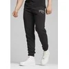 Puma Sportinės Kelnės Vyrams Squad Sweatpants Juodas 678972 01