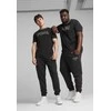 Puma Sportinės Kelnės Vyrams Squad Sweatpants Juodas 678972 01