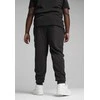 Puma Sportinės Kelnės Vyrams Squad Sweatpants Juodas 678972 01