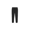 Puma Sportinės Kelnės Vyrams Squad Sweatpants Juodas 678972 01