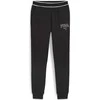 Puma Sportinės Kelnės Vyrams Squad Sweatpants Juodas 678972 01