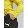 Puma Sportinės Kelnės Vyrams TeamGoal Slim Juodas 659037 03