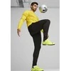 Puma Sportinės Kelnės Vyrams TeamGoal Slim Juodas 659037 03