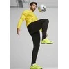 Puma Sportinės Kelnės Vyrams TeamGoal Slim Juodas 659037 03