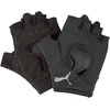 Puma Sportinės Pirštinės Tr Gym Gloves Juodas 041773 01