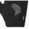 Puma Sportinės Pirštinės Tr Gym Gloves Juodas 041773 01