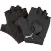 Puma Sportinės Pirštinės Tr Gym Gloves Juodas 041773 01