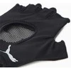 Puma Sportinės Pirštinės Tr Gym Gloves Juodas 041773 01
