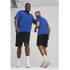 Puma Sportiniai Šortai Vyrams Better Essentials Juodas 678827 01