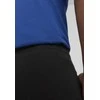 Puma Sportiniai Šortai Vyrams Better Essentials Juodas 678827 01