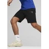Puma Sportiniai Šortai Vyrams Better Essentials Juodas 678827 01