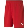 Puma Sportiniai Šortai Vyrams Teamrise Short Raudona 704942 01