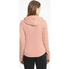 Puma Sportinis Kostiumas Moterims Classic Hd Rožinė Juodas 585961 26
