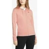 Puma Sportinis Kostiumas Moterims Classic Hd Rožinė Juodas 585961 26