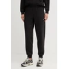 Puma Sportinis Kostiumas Moterims Loungewear Sweat Fl Juodas 689346 01