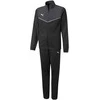 Puma Sportinis Kostiumas Paaugliams IndividualRise Tr Pilkas Juodas 657535 03