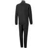 Puma Sportinis Kostiumas Paaugliams IndividualRise Tr Pilkas Juodas 657535 03