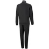 Puma Sportinis Kostiumas Paaugliams IndividualRise Tr Pilkas Juodas 657535 03