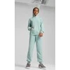 Puma Sportinis Kostiumas Paaugliams Loungewear Suit Tr Mint 686304 67