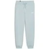 Puma Sportinės Kelnės Moterims Ess+ Small Logo Mint 678744 22