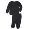 Puma Sportinės Kelnės Moterims Ess+ Small Logo Mint 678744 22