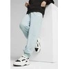 Puma Sportinės Kelnės Moterims Ess+ Small Logo Mint 678744 22