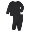 Puma Sportinės Kelnės Moterims Ess+ Small Logo Mint 678744 22