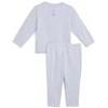 Puma Sportinis Kostiumas Vaikams X Hello Kitty@Friends Lilac 630065 47