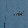 Puma Sportinis Kostiumas Vaikams X Trolls Minicat Crew Mėlyna 627382 24