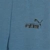 Puma Sportinis Kostiumas Vaikams X Trolls Minicat Crew Mėlyna 627382 24