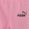 Puma Sportinis Kostiumas Vaikams X Trolls Minicat Crew Rožinė 627382 48