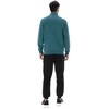 Puma Sportinis Kostiumas Vyrams Class Suit Tr Žalias Juodas 691770 41