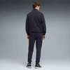 Puma Sportinis Kostiumas Vyrams Class Suit Tr Dark Mėlyna 691770 16