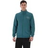 Puma Sportinis Kostiumas Vyrams Class Suit Tr Žalias Juodas 691770 41