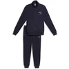 Puma Sportinis Kostiumas Vyrams Class Suit Tr Dark Mėlyna 691770 16