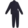 Puma Sportinis Kostiumas Vyrams Class Suit Tr Dark Mėlyna 691770 16