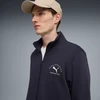 Puma Sportinis Kostiumas Vyrams Class Suit Tr Dark Mėlyna 691770 16