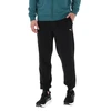 Puma Sportinis Kostiumas Vyrams Class Suit Tr Žalias Juodas 691770 41