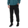 Puma Sportinis Kostiumas Vyrams Class Suit Tr Žalias Juodas 691770 41