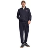 Puma Sportinis Kostiumas Vyrams Class Suit Tr Dark Mėlyna 691770 16