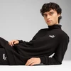 Puma Sportinis Kostiumas Vyrams Ess No.1 Logo Tr Juodas 684848 01