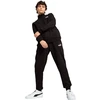 Puma Sportinis Kostiumas Vyrams Ess No.1 Logo Tr Juodas 684848 01