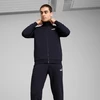 Puma Sportinis Kostiumas Vyrams Ess No.1 Logo Tr Mėlyna 684848 16