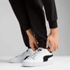 Puma Sportinis Kostiumas Vyrams Ess No.1 Logo Tr Juodas 684848 01