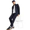 Puma Sportinis Kostiumas Vyrams Ess No.1 Logo Tr Mėlyna 684848 16