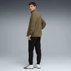 Puma Sportinis Kostiumas Vyrams Ess No.1 Logo Tr Khaki Juodas 684848 81