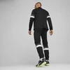 Puma Sportinis Kostiumas Vyrams teamRISE Juodas 658653 03