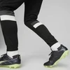 Puma Sportinis Kostiumas Vyrams teamRISE Juodas 658653 03